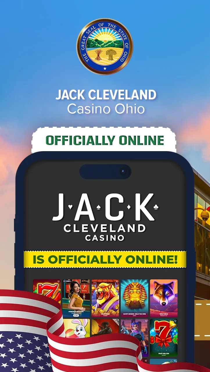 Screen